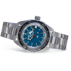 Vostok Amfibian Watch 2416 020059