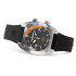 Vostok Amfibian Watch 2415.01 070798