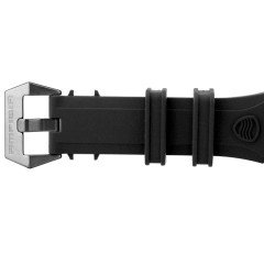 Vostok Amfibian Watch 2415.01 070798