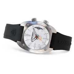 Vostok Amfibian Watch 2416 070799
