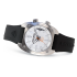 Vostok Amfibian Watch 2416 070799