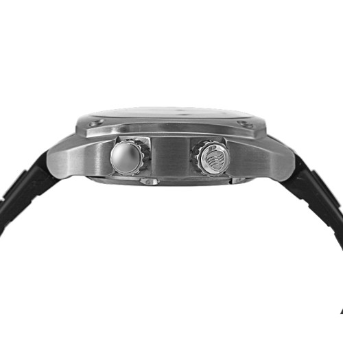 Vostok Amfibian Watch 2416 070799