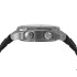 Vostok Amfibian Watch 2416 070799