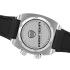 Vostok Amfibian Watch 2416 070799
