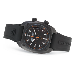 Vostok Amfibian Watch 2416 076800