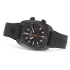 Vostok Amfibian Watch 2416 076800