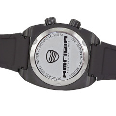 Vostok Amfibian Watch 2416 076800