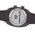 Vostok Amfibian Watch 2416 076800