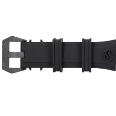 Vostok Amfibian Watch 2416 076800