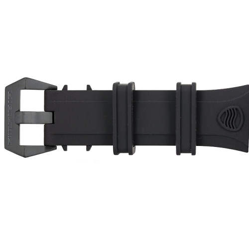 Vostok Amfibian Watch 2416 076800