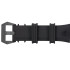 Vostok Amfibian Watch 2416 076800