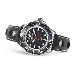 Vostok Amfibian Watch 2415.01 080495