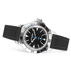 Vostok Amfibian Watch 2415.01 120512