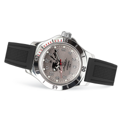 Vostok Amfibian Watch 2415.01 120658