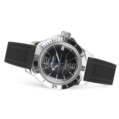 Vostok Amfibian Watch 2416.00 120695