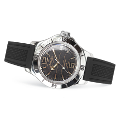 Vostok Amfibian Watch 2416.00 120697