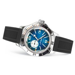 Vostok Amfibian Watch 2415.12 12072B