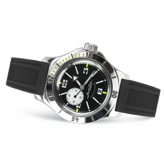 Vostok Amfibian Watch 2415.12 12073B