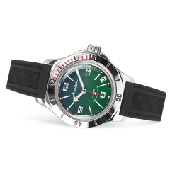 Vostok Amfibian Watch 2416.00 120848