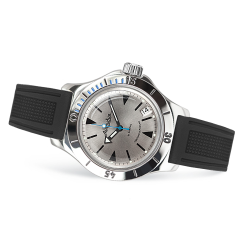 Vostok Amfibian Watch 120849