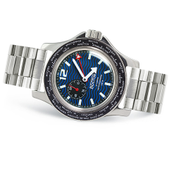 Vostok Amfibian Watch 2426.12 13003B