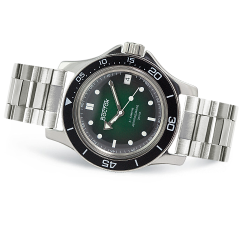 Vostok Amfibian Watch 2416 13026A