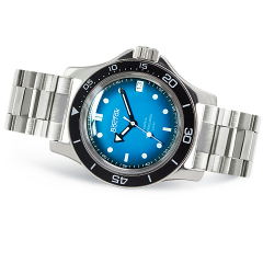 Vostok Amfibian Watch 2416 13031B