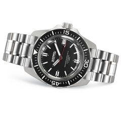 Vostok Amfibian Watch 2416 14051B