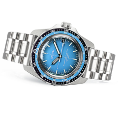 Vostok Amfibian Watch 2416 14054B