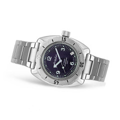 Vostok Amfibian Watch 2416.00 150344