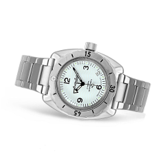 Vostok Amfibian Watch 2416.00 150349