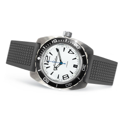 Vostok Amfibian Watch 2416.00 170273