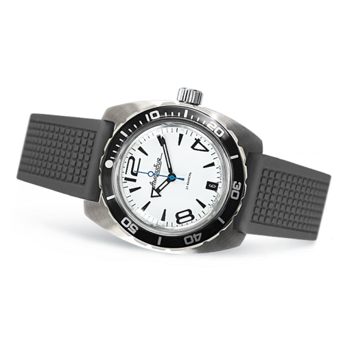 Vostok Amfibian Watch 2416.00 170273