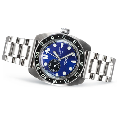 Vostok Amfibian Watch 2426.12 17035B