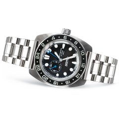 Vostok Amfibian Watch 2426.12 17036B
