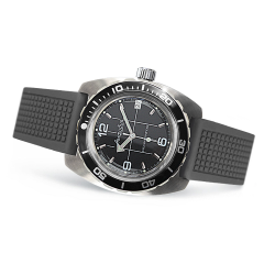 Vostok Amfibian Watch 2416.00 170375