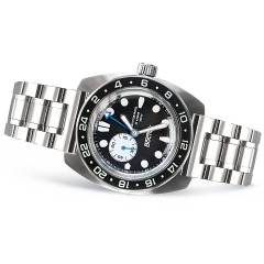 Vostok Amfibian Watch 2426.12 17037B
