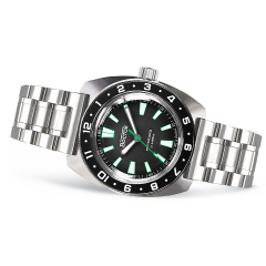 Vostok Amfibian Watch 2415.01 17045B