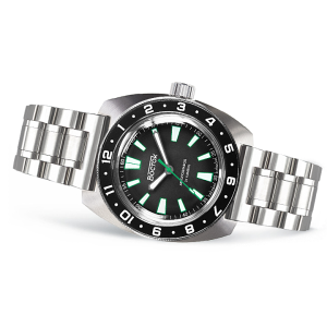 Vostok Amfibian Watch 2415.01 17045B