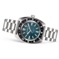 Vostok Amfibian Watch 2415.01 17046B