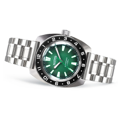 Vostok Amfibian Watch 2415.01 17047B