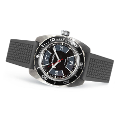 Vostok Amfibian Watch 2415.01 170510