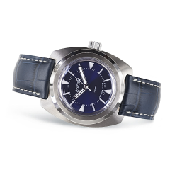 Vostok Amfibian Watch 2415.00 170549