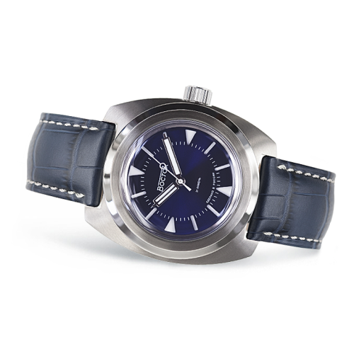 Vostok Amfibian Watch 2415.00 170549