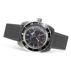 Vostok Amfibian Watch 2416.00 170600