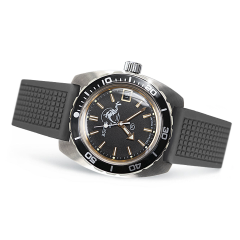 Vostok Amfibian Watch 2416 170805