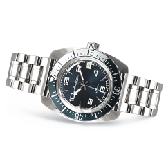 Vostok Amfibian Watch 2416 170894