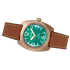 Vostok Amfibian Watch 2415.01 17861G