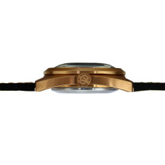 Vostok Amfibian Watch 2415.01 17861G