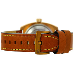 Vostok Amfibian Watch 2415.01 17861G